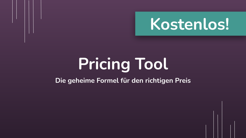 Pricing Tool (3)